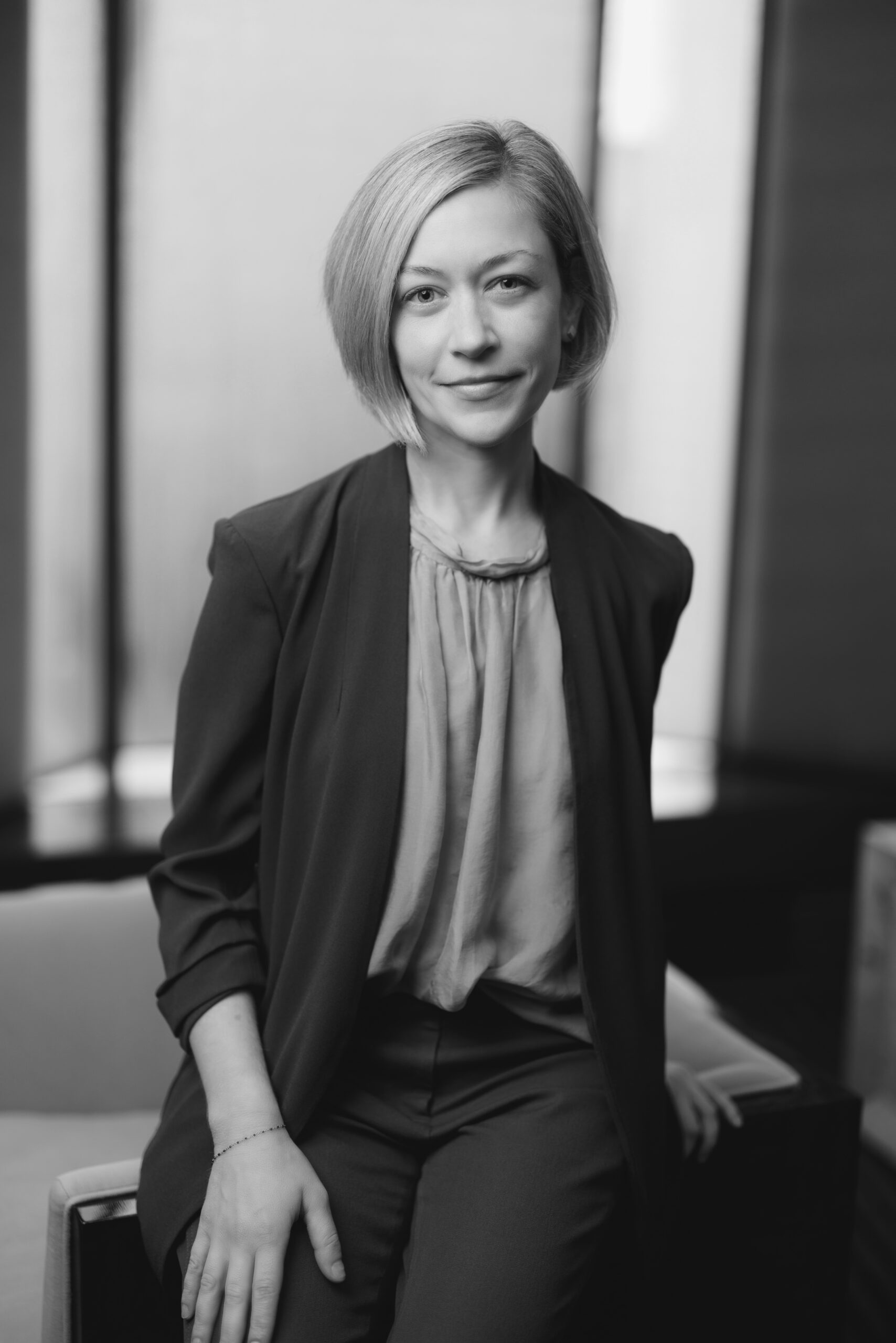 julie (2 of 2)