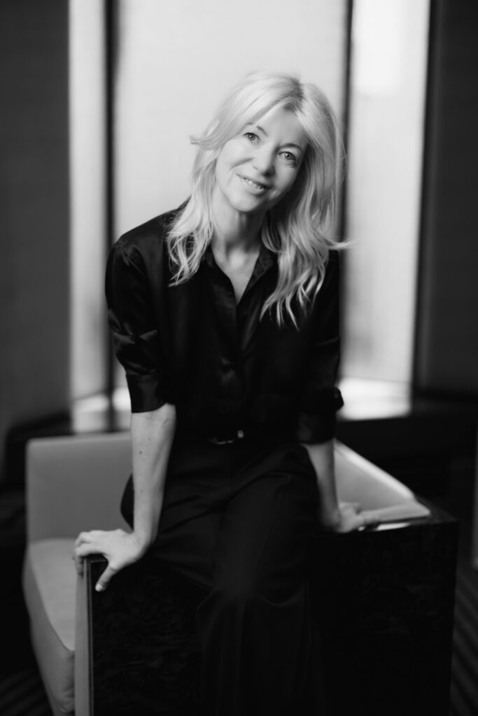 nat klein 2 bw